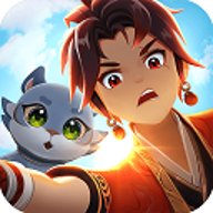 离火之境中文版