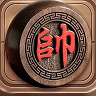 象棋双人 1.0.0 安卓版