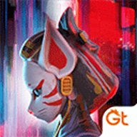 金属对决内置菜单版