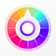 转盘喵 v9.8.0 手机版