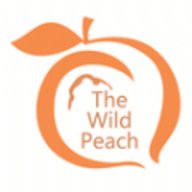 毛桃商城 1.0.7 手机版