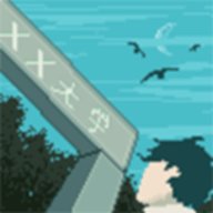 下一站我的大学免费版