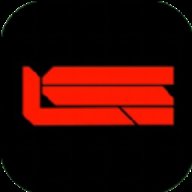 最后的哨兵中文版