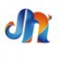 豫职培校企端 v3.0.1 安卓版