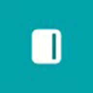 Clipboardedge三星剪贴板侧屏