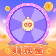 幸运转盘红包版