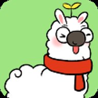 我的家园羊了个羊