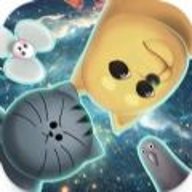 短漫大混战中文版