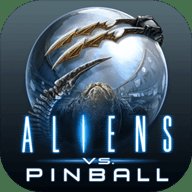 异形弹珠台国际服