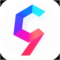 小九爱玩游戏盒子 v1.0.42 最新版