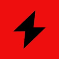 闪电市场 v10.0.2 最新版