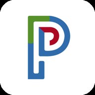 金昌智慧停车 1.3.1 最新版