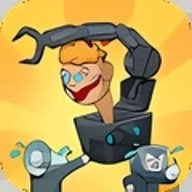 僵尸传奇无限金币版