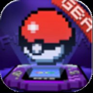 口袋新世代ios版 4.5.2 iphone版