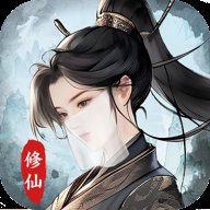 梦回白玉京4399版 1.0.0 安卓版
