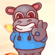 驴驴猜成语红包版