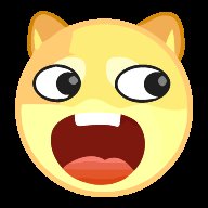 卡布奇诺软件库