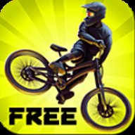 bikemayhem内置菜单解锁全车 1.6.2 安卓版