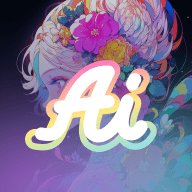 AI美人 1.0.1 手机版