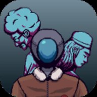 绝海求生汉化版