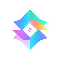 天天工具箱 v1.0.3 最新版