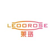 莱珞电动车 v1.0.0 官方版