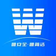 能效充电桩 v1.0.5 安卓版