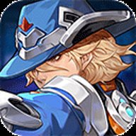 边际猎人国际版