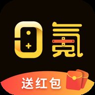 0氪手游盒子 v1.17.0 最新版