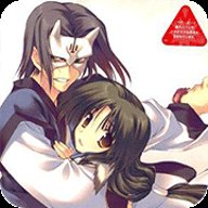 传颂之物逝者的摇篮曲