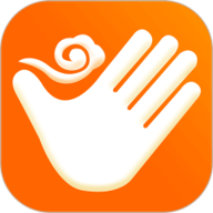 烟台一手通政务服务 v6.5.0 最新版