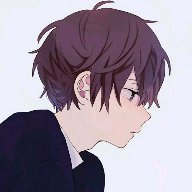 小明软件库 v3.0 安卓版