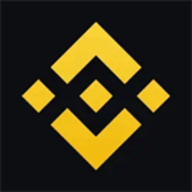 binance