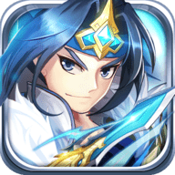 少年名将折扣平台