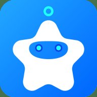 星星动漫去广告版