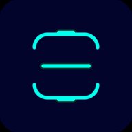 神奇扫一扫工具