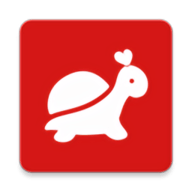 象龟健康官方版