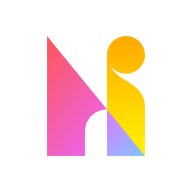 Hayo聊天