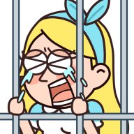 案例猎人无限钻石免广告版