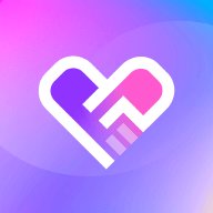 相觅交友 1.0.3 手机版