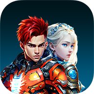 雷霆对决国际服