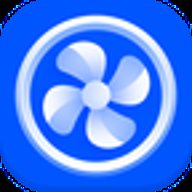 鲁大师降温神器 5.1 手机版