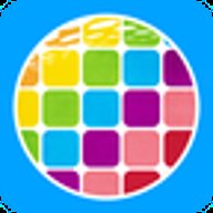 屏幕测试专家 2.05 最新版