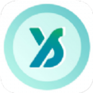 易晟 1.88 最新版