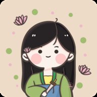 念念日记 v1.1 最新版