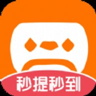 神曲达人红包版