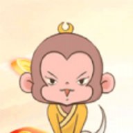 大猴猜成语红包版