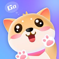 甜Go语音
