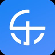 乐度