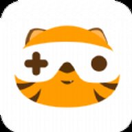 游小福修改器 v2.4.2 安卓版